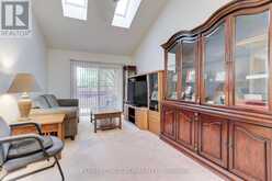 16 - 121 GREEN BRIAR ROAD | New Tecumseth Ontario | Slide Image Seventeen