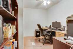16 - 121 GREEN BRIAR ROAD | New Tecumseth Ontario | Slide Image Nineteen