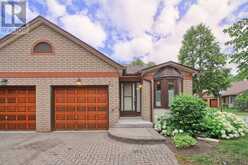 16 - 121 GREEN BRIAR ROAD | New Tecumseth Ontario | Slide Image One