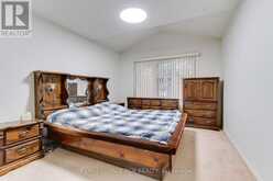 16 - 121 GREEN BRIAR ROAD | New Tecumseth Ontario | Slide Image Twenty