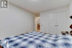 16 - 121 GREEN BRIAR ROAD | New Tecumseth Ontario | Slide Image Twenty-one