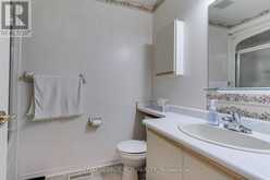 16 - 121 GREEN BRIAR ROAD | New Tecumseth Ontario | Slide Image Twenty-two