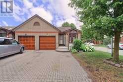 16 - 121 GREEN BRIAR ROAD | New Tecumseth Ontario | Slide Image Two