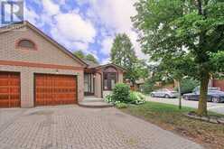 16 - 121 GREEN BRIAR ROAD | New Tecumseth Ontario | Slide Image Three
