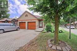 16 - 121 GREEN BRIAR ROAD | New Tecumseth Ontario | Slide Image Four