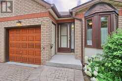 16 - 121 GREEN BRIAR ROAD | New Tecumseth Ontario | Slide Image Five