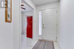 16 - 121 GREEN BRIAR ROAD | New Tecumseth Ontario | Slide Image Six