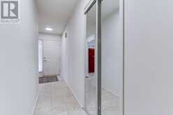 16 - 121 GREEN BRIAR ROAD | New Tecumseth Ontario | Slide Image Seven