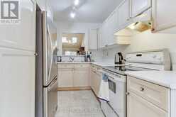 16 - 121 GREEN BRIAR ROAD | New Tecumseth Ontario | Slide Image Eight