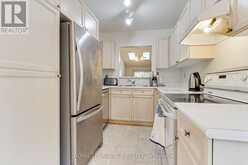16 - 121 GREEN BRIAR ROAD | New Tecumseth Ontario | Slide Image Nine