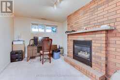 16 - 121 GREEN BRIAR ROAD | New Tecumseth Ontario | Slide Image Twenty-five