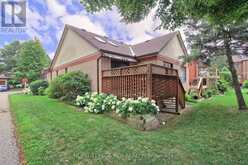 16 - 121 GREEN BRIAR ROAD | New Tecumseth Ontario | Slide Image Thirty