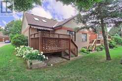 16 - 121 GREEN BRIAR ROAD | New Tecumseth Ontario | Slide Image Thirty-one