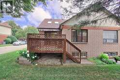 16 - 121 GREEN BRIAR ROAD | New Tecumseth Ontario | Slide Image Thirty-two