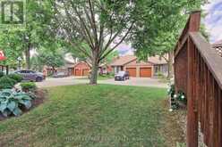 16 - 121 GREEN BRIAR ROAD | New Tecumseth Ontario | Slide Image Thirty-three