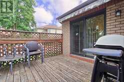 16 - 121 GREEN BRIAR ROAD | New Tecumseth Ontario | Slide Image Thirty-four