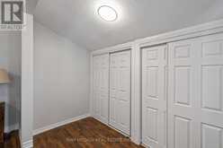 6755 SEGOVIA ROAD | Mississauga Ontario | Slide Image Sixteen