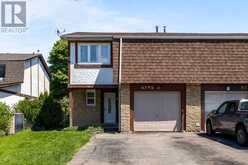 6755 SEGOVIA ROAD | Mississauga Ontario | Slide Image One