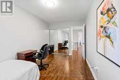 6755 SEGOVIA ROAD | Mississauga Ontario | Slide Image Twenty-three
