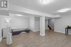 6755 SEGOVIA ROAD | Mississauga Ontario | Slide Image Twenty-four