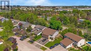 6755 SEGOVIA ROAD | Mississauga Ontario | Slide Image Twenty-seven