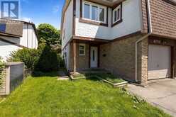 6755 SEGOVIA ROAD | Mississauga Ontario | Slide Image Two