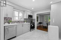 6755 SEGOVIA ROAD | Mississauga Ontario | Slide Image Six