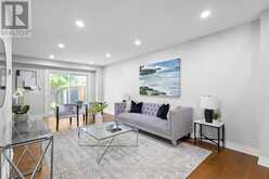 6755 SEGOVIA ROAD | Mississauga Ontario | Slide Image Eight