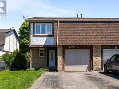 6755 SEGOVIA ROAD Mississauga Ontario, L5N 1P1