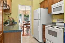 47 - 2915 HEADON FOREST DRIVE | Burlington Ontario | Slide Image Eleven