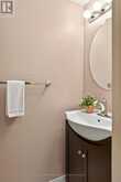 47 - 2915 HEADON FOREST DRIVE | Burlington Ontario | Slide Image Thirteen