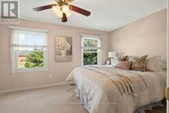47 - 2915 HEADON FOREST DRIVE | Burlington Ontario | Slide Image Fifteen