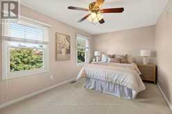 47 - 2915 HEADON FOREST DRIVE | Burlington Ontario | Slide Image Seventeen