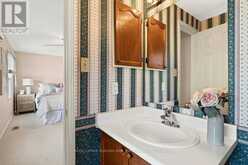 47 - 2915 HEADON FOREST DRIVE | Burlington Ontario | Slide Image Nineteen