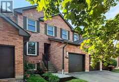 47 - 2915 HEADON FOREST DRIVE | Burlington Ontario | Slide Image One