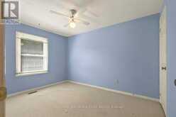 47 - 2915 HEADON FOREST DRIVE | Burlington Ontario | Slide Image Twenty