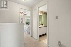 47 - 2915 HEADON FOREST DRIVE | Burlington Ontario | Slide Image Twenty-one