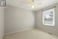 47 - 2915 HEADON FOREST DRIVE | Burlington Ontario | Slide Image Twenty-two