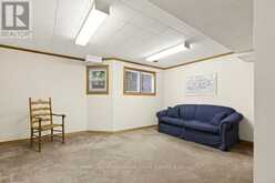 47 - 2915 HEADON FOREST DRIVE | Burlington Ontario | Slide Image Twenty-four