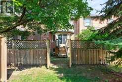 47 - 2915 HEADON FOREST DRIVE | Burlington Ontario | Slide Image Twenty-five