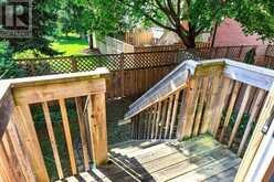 47 - 2915 HEADON FOREST DRIVE | Burlington Ontario | Slide Image Twenty-six