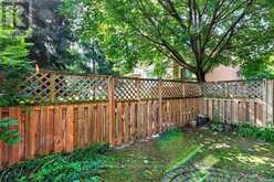 47 - 2915 HEADON FOREST DRIVE | Burlington Ontario | Slide Image Twenty-seven