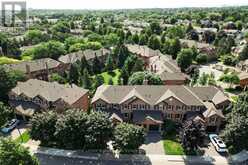 47 - 2915 HEADON FOREST DRIVE | Burlington Ontario | Slide Image Twenty-eight