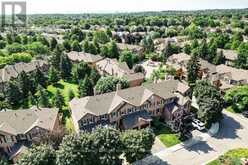 47 - 2915 HEADON FOREST DRIVE | Burlington Ontario | Slide Image Twenty-nine
