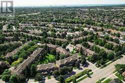 47 - 2915 HEADON FOREST DRIVE | Burlington Ontario | Slide Image Thirty-one