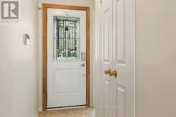 47 - 2915 HEADON FOREST DRIVE | Burlington Ontario | Slide Image Three