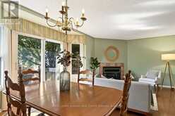47 - 2915 HEADON FOREST DRIVE | Burlington Ontario | Slide Image Six