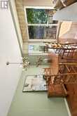 47 - 2915 HEADON FOREST DRIVE | Burlington Ontario | Slide Image Seven