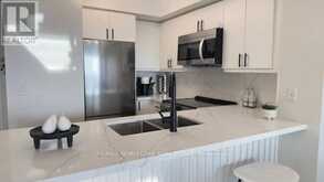 506 - 55 DE BOERS DRIVE | Toronto Ontario | Slide Image Ten