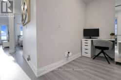 506 - 55 DE BOERS DRIVE | Toronto Ontario | Slide Image Seventeen
